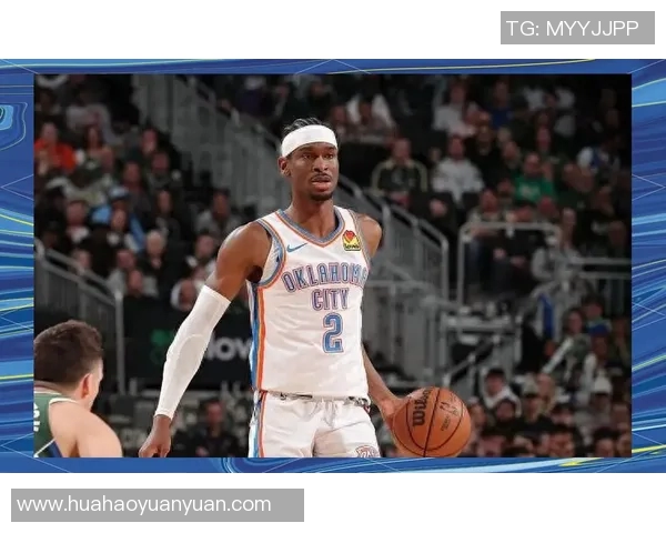 雷霆与雄鹿精彩对决回顾分析赛场亮点与球员表现全解读