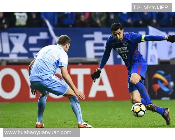 雷法山口与岐FC激战正酣谁将赢得这场精彩对决的胜利