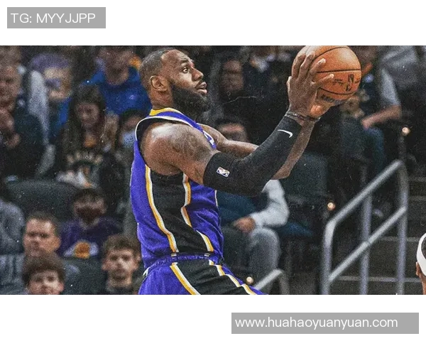 阿泰与威少的对决：谁能在赛场上书写新的传奇故事