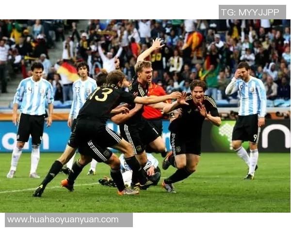 阿根廷与德国经典对决回放精彩瞬间重温与分析