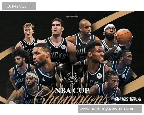 雄鹿与热火激战正酣NBA赛场精彩瞬间回顾与分析