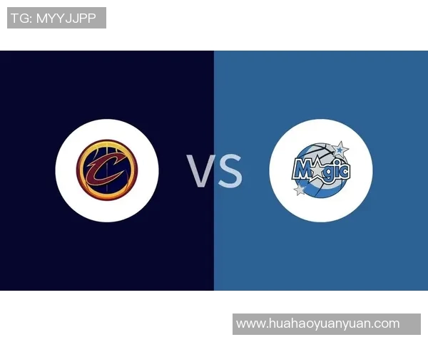 骑士与魔术精彩对决免费直播全程回放及赛后分析分享