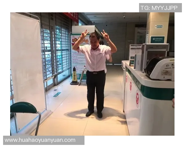 飓风队与拉腊队精彩对决比分揭晓赛季最新战绩分析