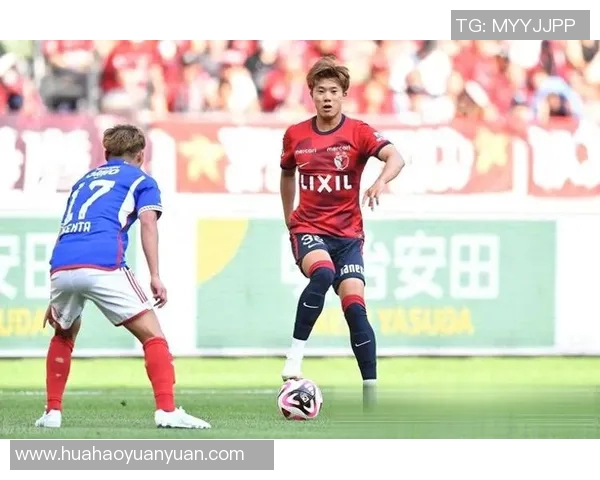 鹿岛鹿角对决大岛阪樱花精彩赛事回顾与分析