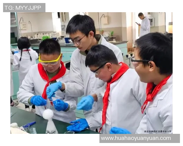 黄芳的羽毛球人生深度对话探索她的奋斗与梦想之路