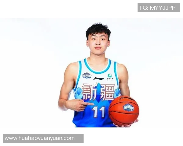 齐麟的崛起与挑战：探索这位年轻球员的未来发展之路与潜力分析