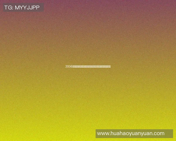 2006年世界杯经典对决意大利与澳大利亚的激烈较量与历史回顾