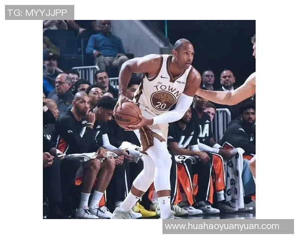 11年快船对阵勇士精彩直播回顾与赛后分析全程精彩瞬间不容错过