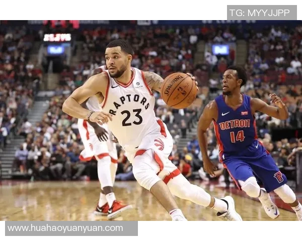 2013至2014赛季火箭队与猛龙队精彩对决回顾与分析