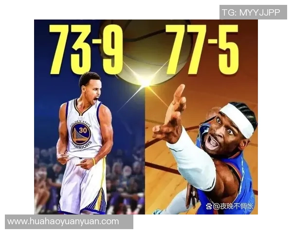 2015至2016赛季NBA勇士与雷霆的精彩对决与历史回顾