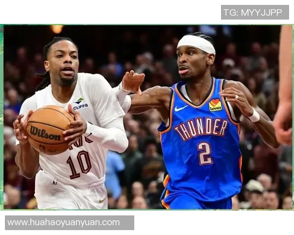 2015年1月17日勇士与雷霆的巅峰对决精彩回顾与赛后分析