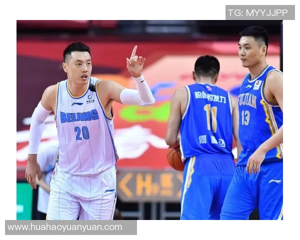 2016年北京首钢与青岛双星精彩对决回顾与赛季分析