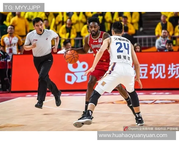 2017年法国与德国篮球对决回顾：激情四溢的赛场瞬间与精彩战术分析