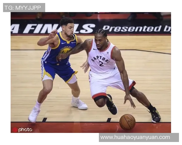 2018年NBA总决赛勇士与猛龙的精彩对决回顾与分析