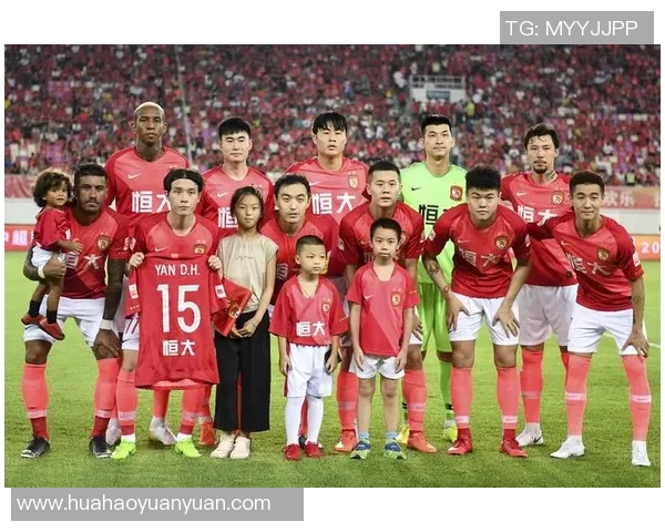 2018年恒大与重庆精彩对决回顾CCTV全程直播盛况再现