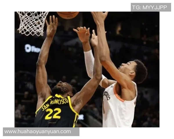 2019年NBA季后赛马刺勇士对决回顾及精彩瞬间分析