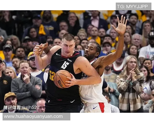 2020年8月快船对决激烈战况回顾与精彩瞬间分析