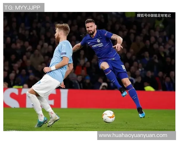 20号切尔西对阵利物浦精彩直播全程回顾与赛后分析