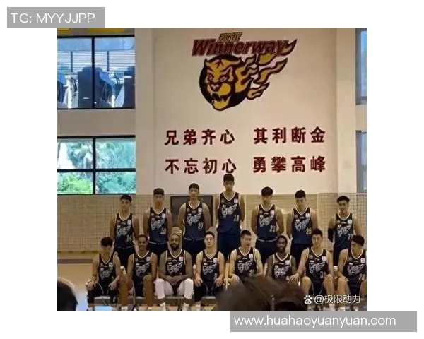 CBA精彩对决同曦队迎战广东队直播盛况全程回顾