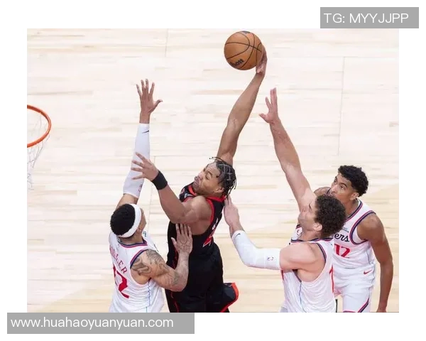 NBA快船对阵猛龙精彩视频直播全程回顾与赛后分析