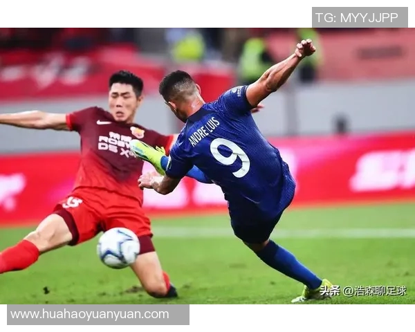 上海绿地申花迎战青岛队力争主场全取三分展现球队实力