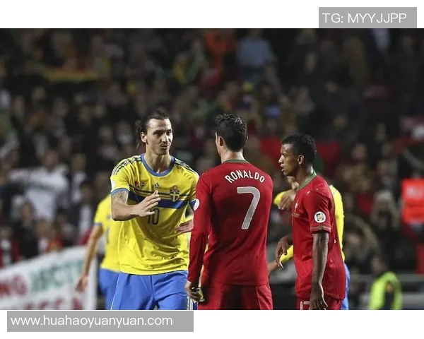 世界杯经典对决意大利与喀麦隆的巅峰较量回顾与分析