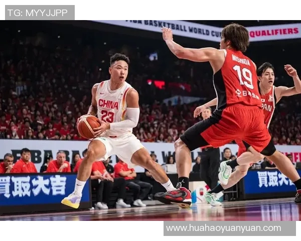 中国男篮对阵法国精彩直播全程回顾与赛后分析尽在这里