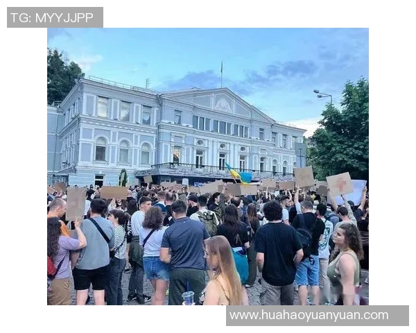 乌克兰与意大利激战正酣最终比分揭晓引发热议