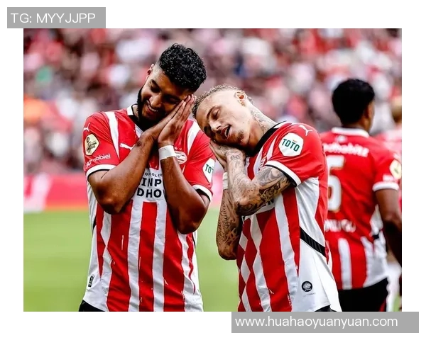 今晚尤文图斯对阵里昂的精彩对决值得期待全场比赛看点解析