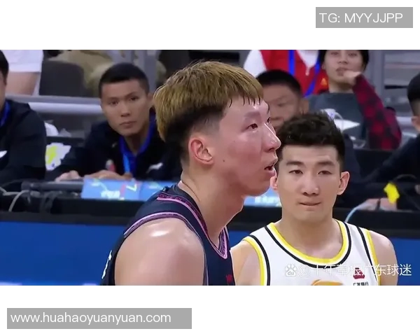 全运会激战在即广东男篮对决山东男篮期待精彩对抗与巅峰对决