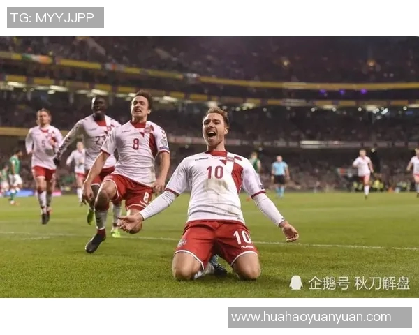 冰岛U21青年队对决意大利青年队精彩赛事回顾与分析