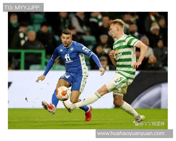 凯尔特人迎战奇才前瞻分析双方阵容状态及比赛关键因素探讨