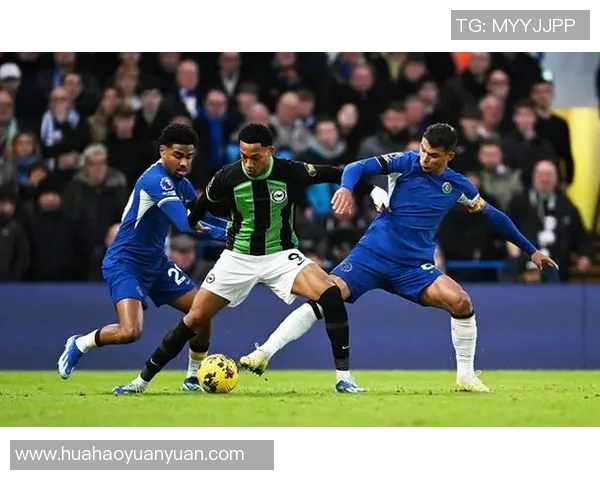 切尔西对曼联欧盘分析及比赛前瞻全面解读