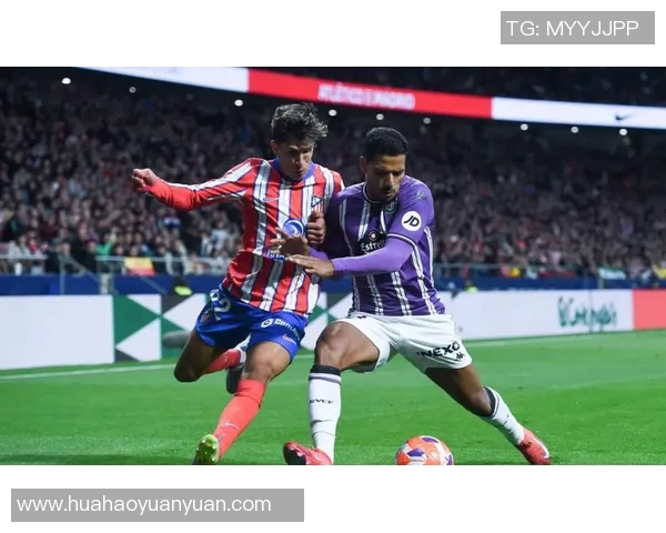 利物浦与巴塞罗那欧冠决赛巅峰对决历史回顾与精彩瞬间分析