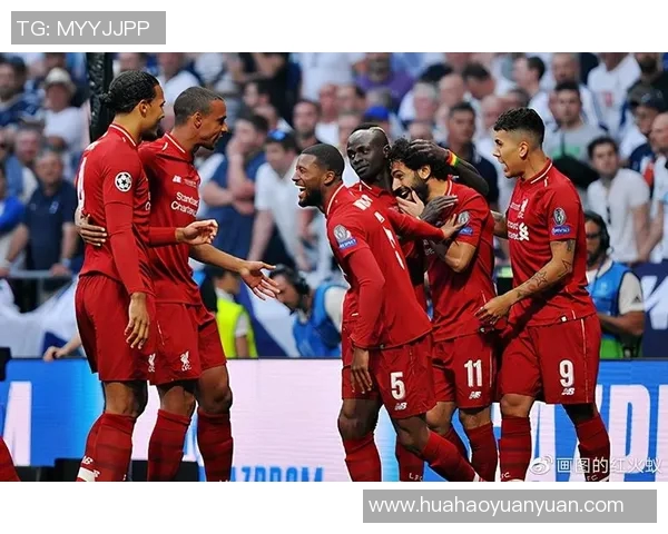 利物浦与阿森纳激战正酣比分如何揭晓球迷热议不断