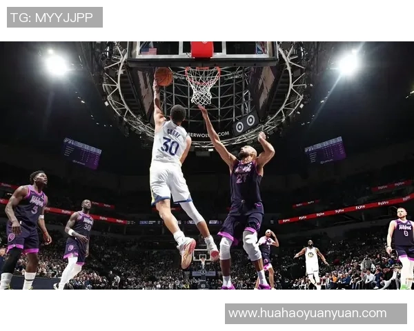 勇士与森林狼激战2017年11月精彩回顾与赛况分析