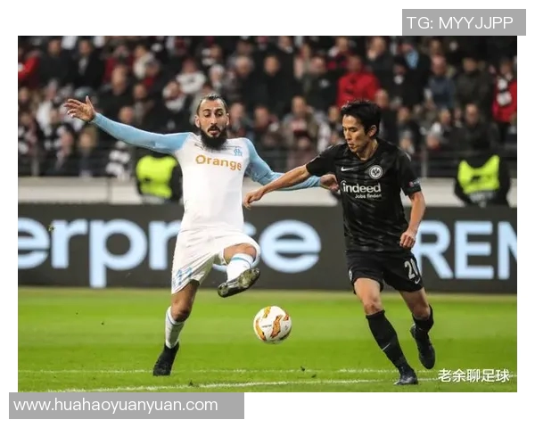 北单推荐分析欧塞尔与兰斯的比赛走势与胜负预测