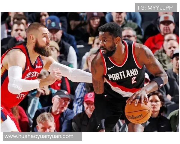 勇士与鹈鹕季后赛对决比分预测分析及关键因素探讨