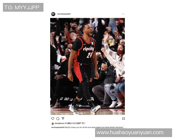 华斯高与卡尔拉的巅峰对决解析与精彩瞬间回顾