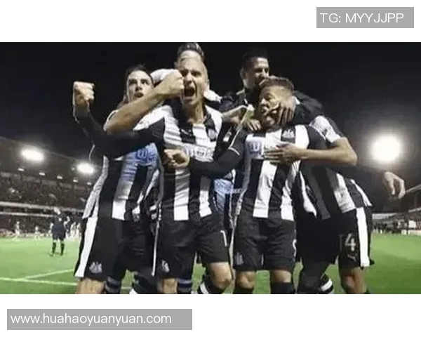 史帕尔对阵罗马比赛结果分析及比分预测展望