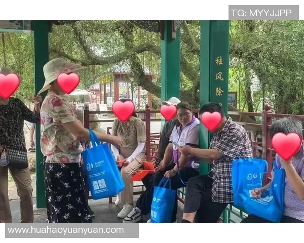 墨西哥与智利激战正酣文字直播全程回顾与精彩瞬间分享