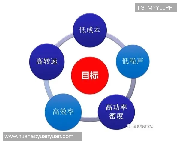 安养人参与全州宙的全面对比探讨及其在健康养生中的应用价值分析