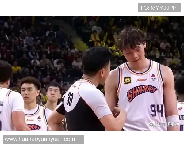 广东男篮迎战北京队争夺cBA季后赛席位精彩对决不可错过