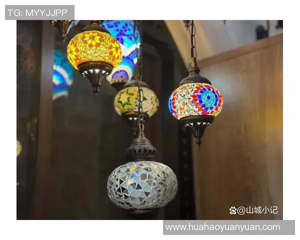 探索阿拉巴的魅力与文化遗产，感受独特的风土人情与历史底蕴